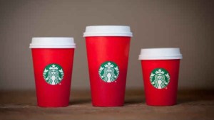 How the f*ck am I supposed to know what season it is if they don't plaster