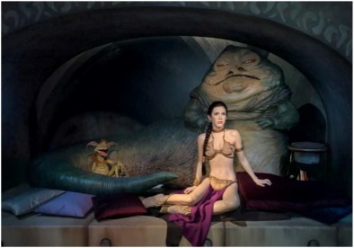 Tony Clement his PMO minion and bureaucrat