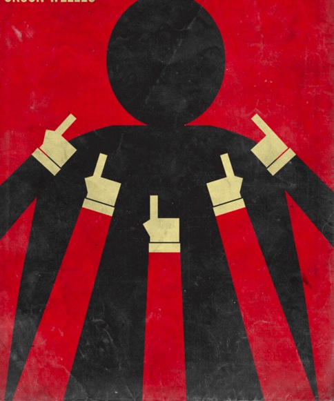 fingers-pointed-at-the-different-one