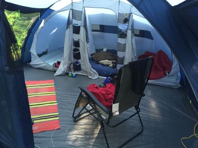 bedrooms-and-living-area